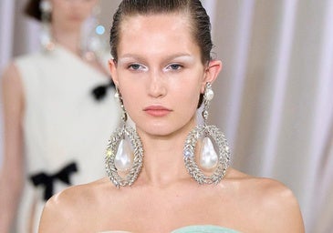 Si te gusta el té Matcha, estos son los sabores que debes probar